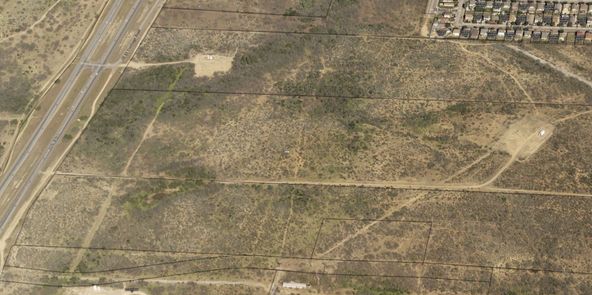 CIELITO LINDO BLVD PRIME DEVELOPMENT: CIELITO LINDO BLVD, Laredo, TX 78046